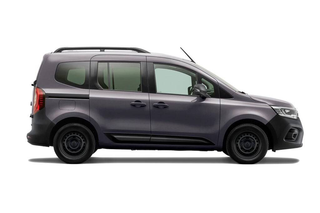 241127-kangoo-couleur-diesel-