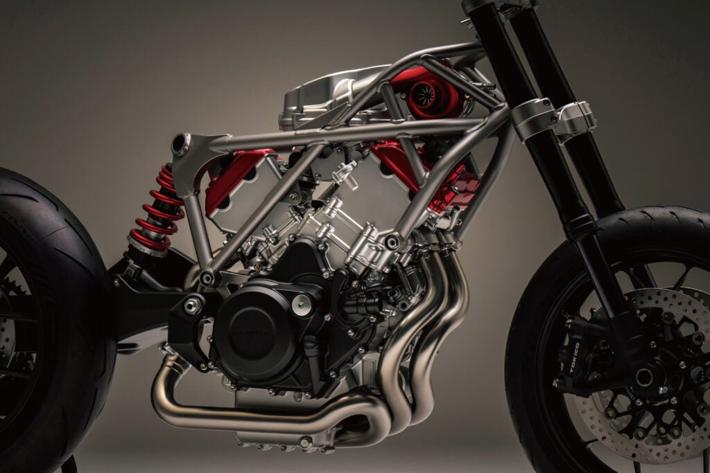 241129-honda-ice-engine-