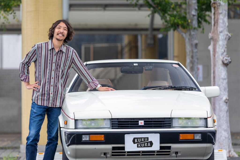 241129-mycar-isuzu-piazza-15-