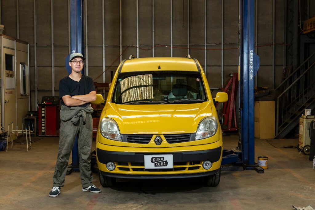 car-maintenance-ycs2-1024x683.jpg