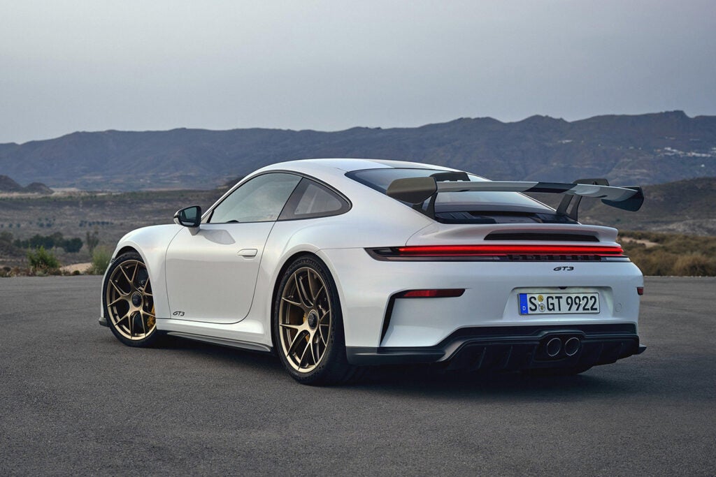 20241209-porche911gt3-05-