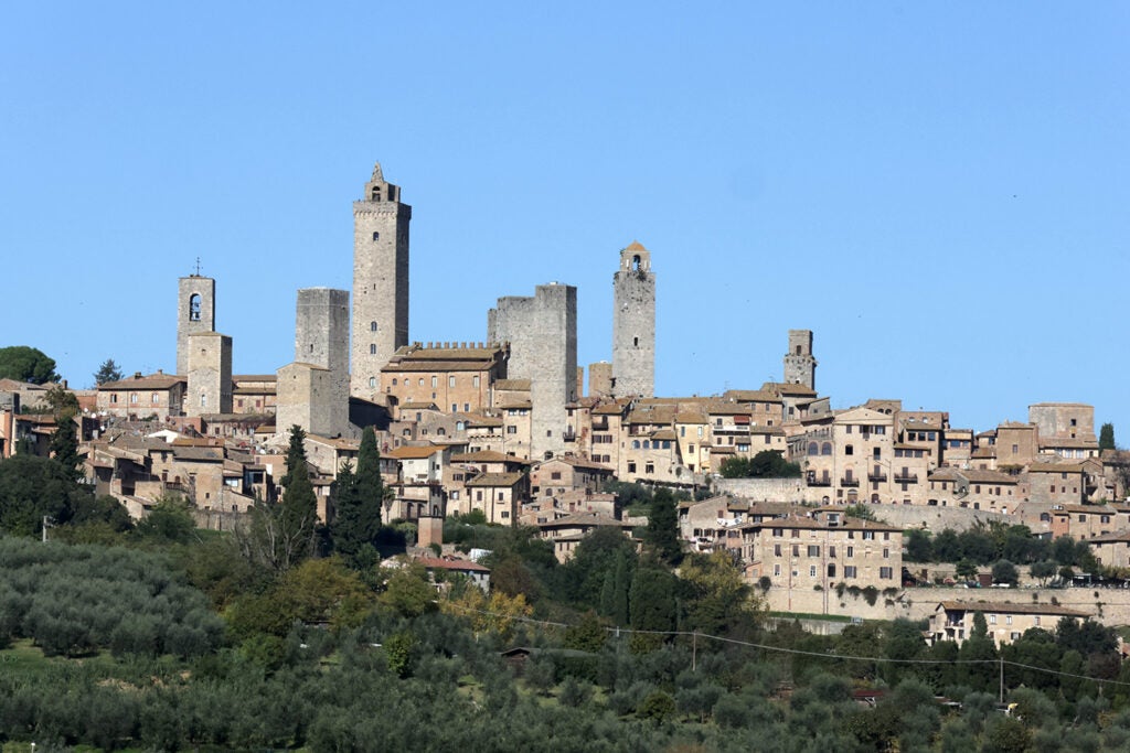 20241218-san-gimignano-01-