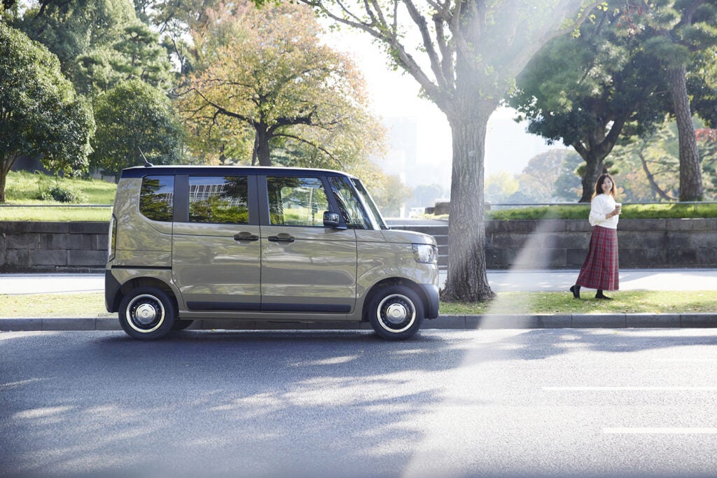 20241219-honda-n-van-04-