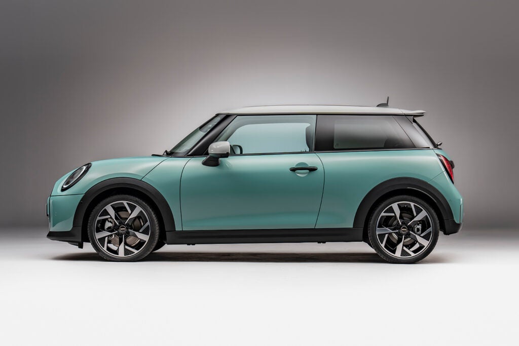 20241223-akira-hara-28-