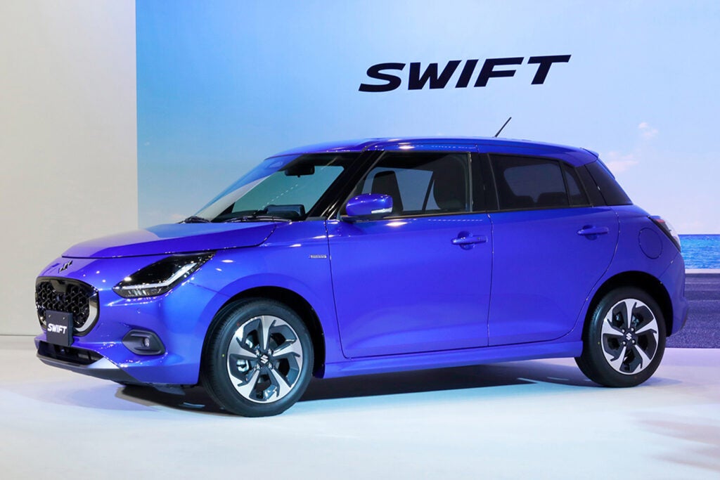 241105-suzuki-swift-economics-
