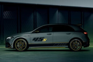 241204-mercedes-amg-a45s-