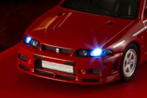 241213-kyosho-carbook-