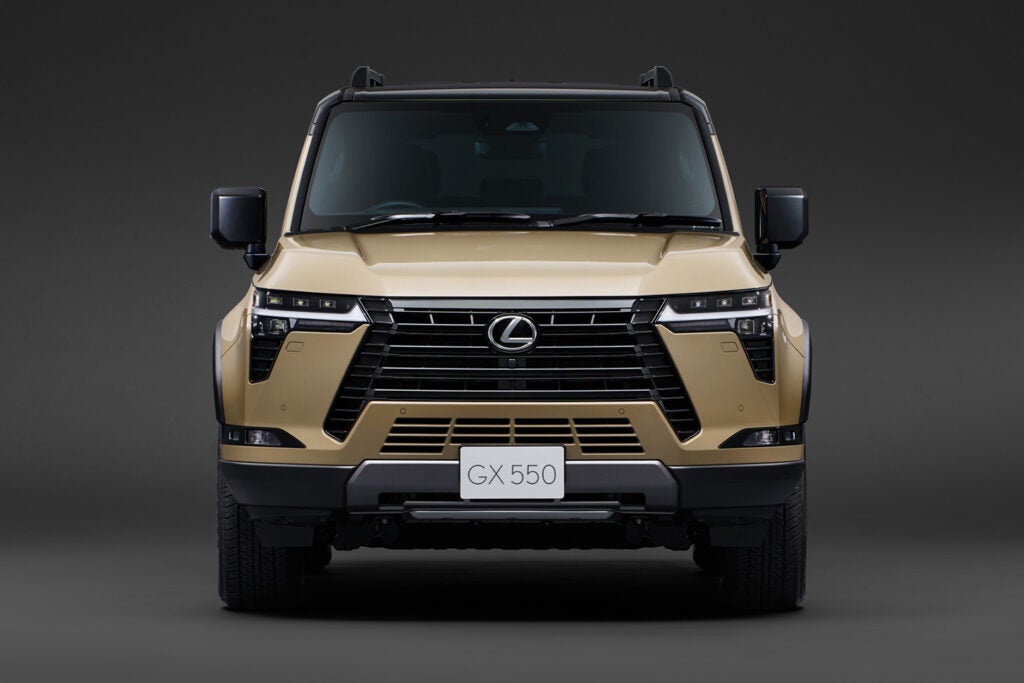 ※lexus.himuro SIBATA GRK ファイナルコンバージョン lexus.himuro SIBATA GRK ファイナルコンバージョン lexus.himuro様