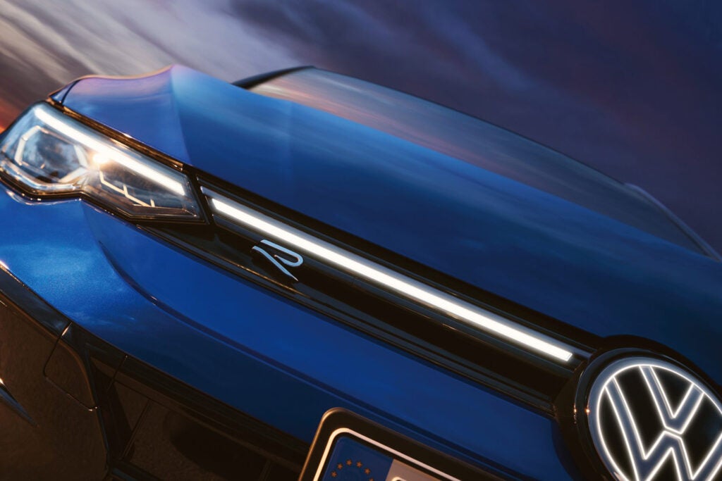 20250114-vw-golf-r-01-1024x683.jpg