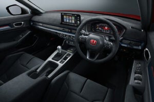20250115-honda-civic-r-rbp-11-