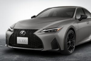 20250118-lexus-is-fsport-mb4-