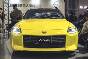 消費期限間近の為最終SALE【新品未開封】ルビーセル アトラク3SET 20250120-Zlealia-01-300x200.jpg