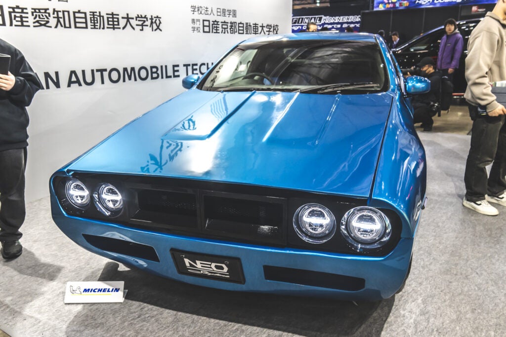 20250123-NeoSkyline-01-