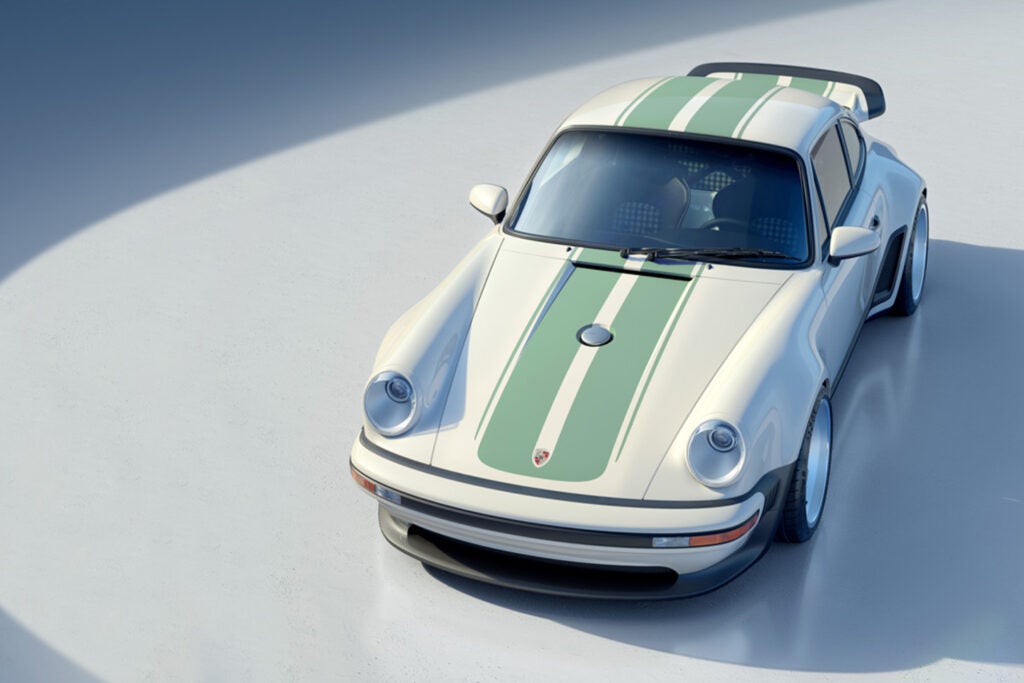 【未使用奇跡の一台】ツノダ 昭和レトロ 婦人スポーツ車 早い者勝ち 昭和レトロ 未使用奇跡の一台】ツノダ 昭和レトロ 婦人スポーツ車 早い者勝ち 昭和