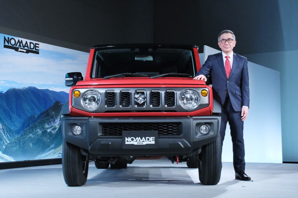 250130-suzuki-jimny-nomade-pc-