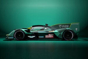 20250205-astonmartin-lemans-05