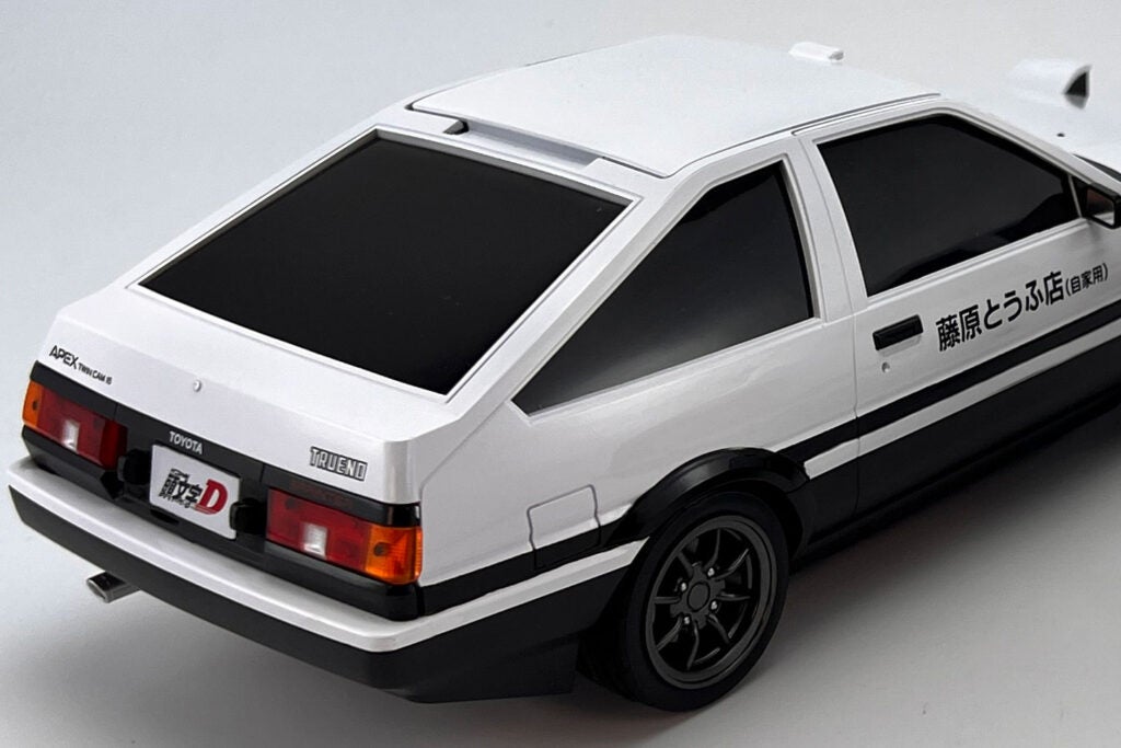 20250225-AE86case-06-1024x683.jpg