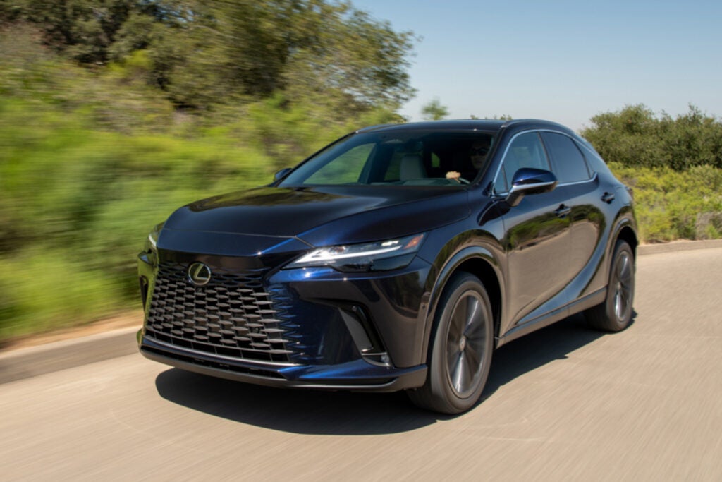 20250227-lexus-rx-01-1024x683.jpg