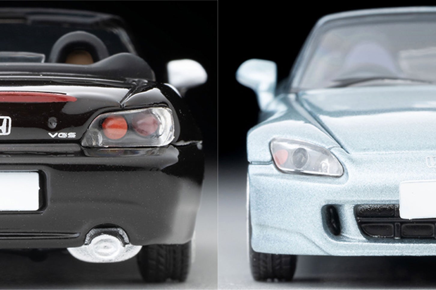 250217-tlvn-honda-s2000-thumb.jpg