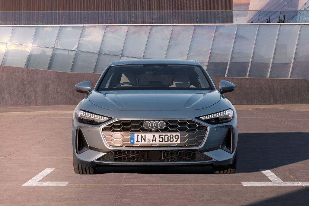 250218-audi-new-a5-05-1024x683.jpg