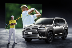 20250307-lexus-lx-