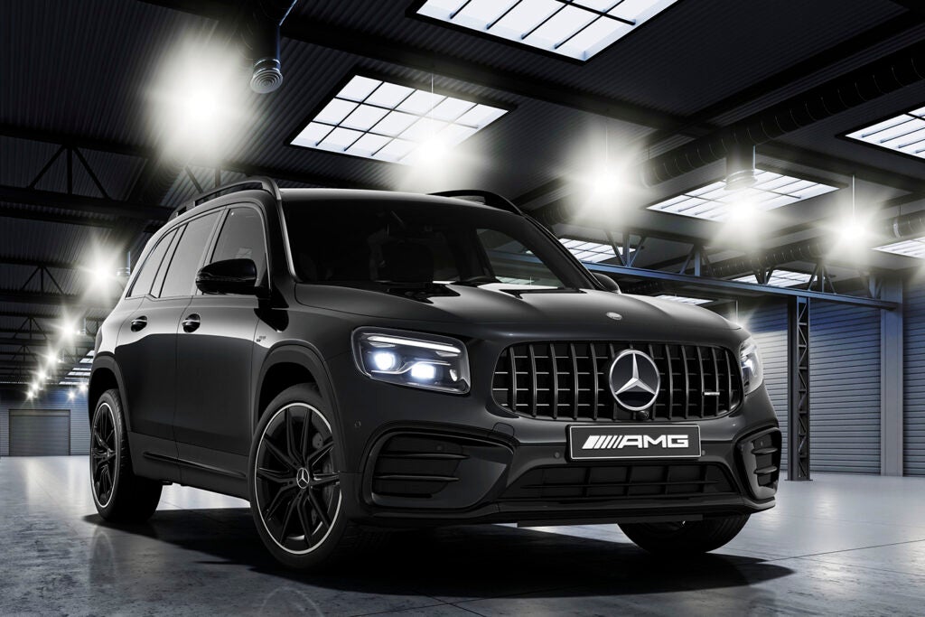 20250326-mercedes-amg-glb35-