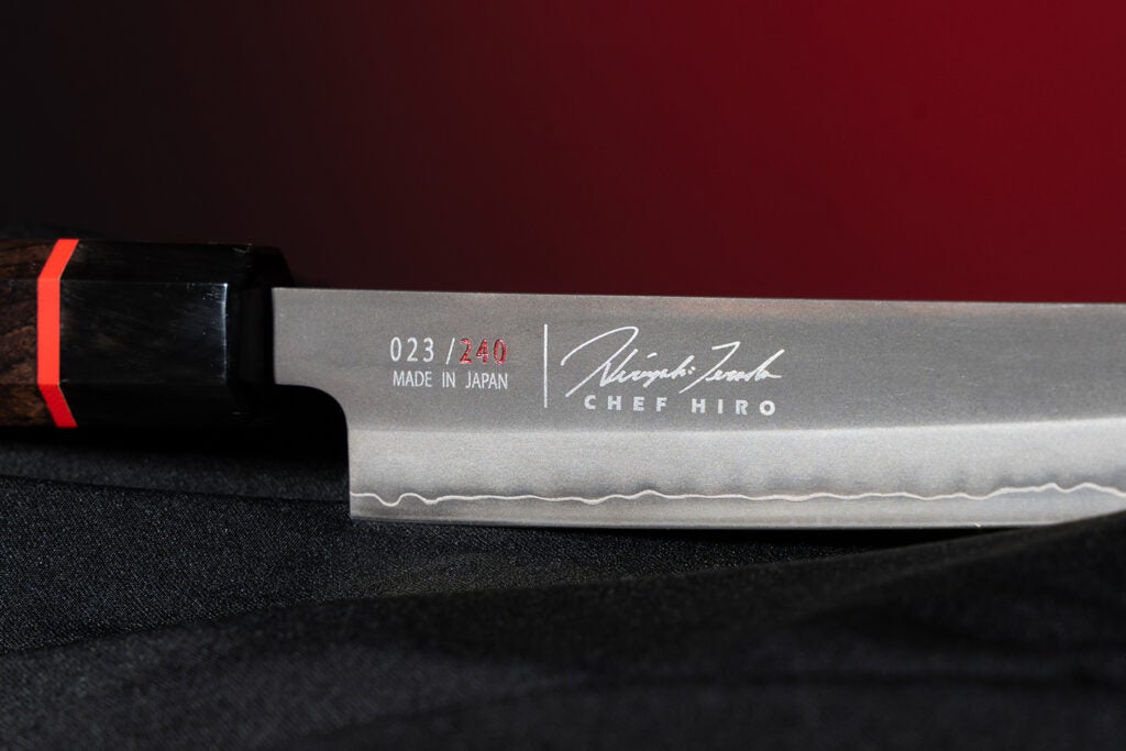 20250326-z-nismo-sushi-knife-
