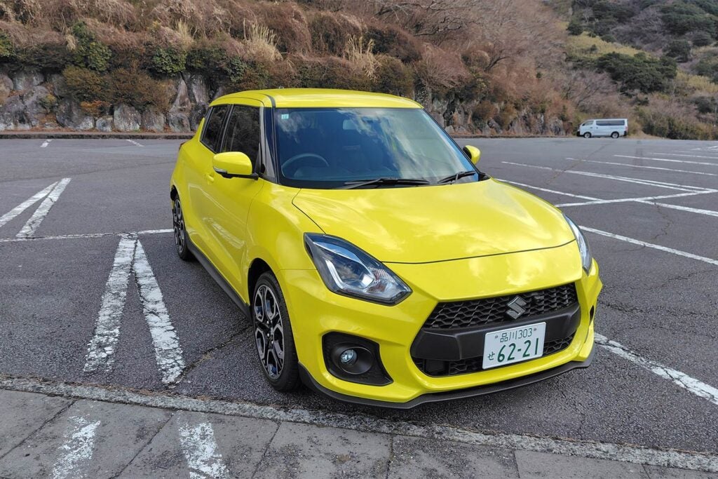 250305-swiftsport-test-drive-