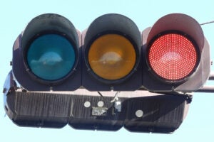 USA 信号機 250317-niwakenshiroakadake-08-