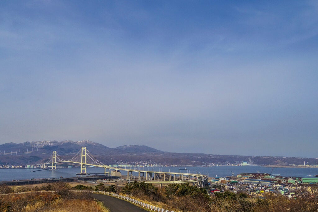 欄間、白鳥2羽 欄間、白鳥2羽 新製品】TOMIX 2025年8月発売予定 789系スーパー