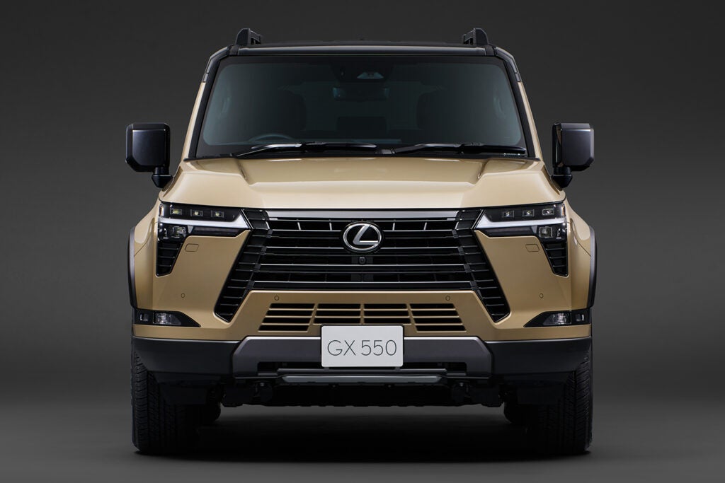 20250403-lexus-gx550-07-