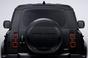 20250409-defender-urban-beat-