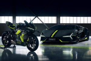 20250410-lamborgihin-ducati-02