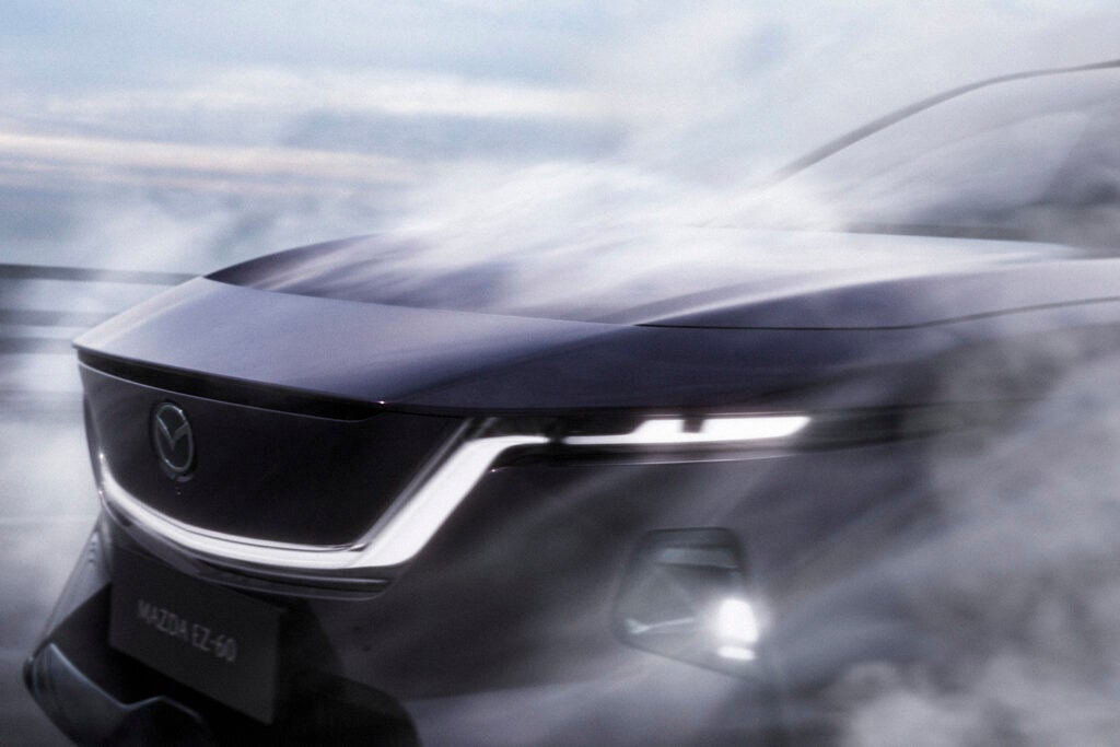 20250423-mazda-ez-60-06-