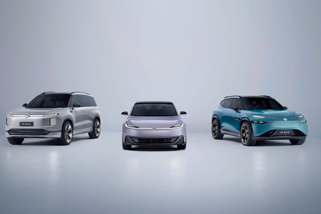 20250424-vw-3conceptcars-