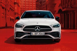 20250430-mercedes-benz-c200-