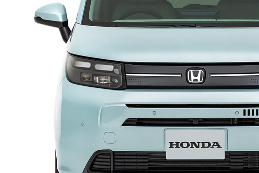 250402-honda-freed-03-1024x683.jpg