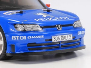 250407-tamiya-peugeot-306-maxi