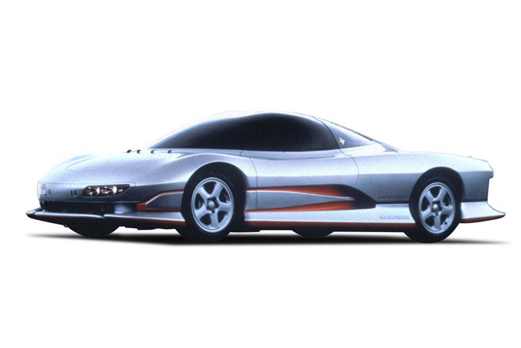 250408-mitsubishi-heritage-05-