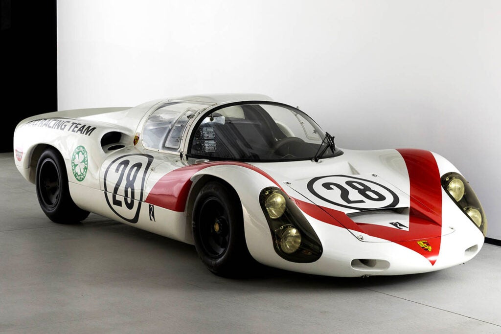 EBBRO ポルシェ910 196/ Amazon | EBRRO 1/43 ポルシェ 910 日本GP 1968 #28 完成品