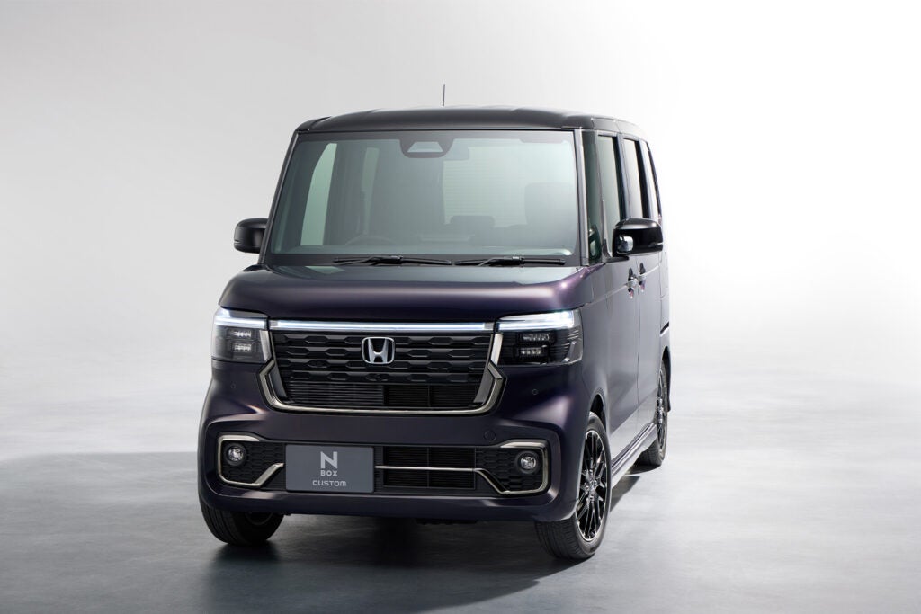 250422-honda-nbox-02-1024x683.jpg