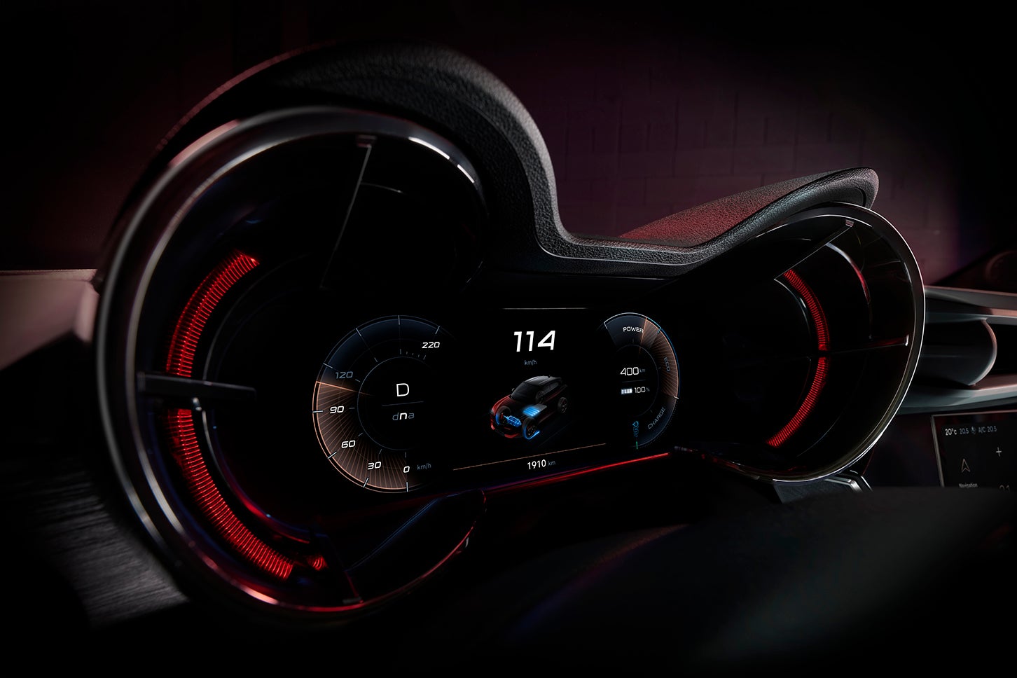 アルファロメオ・ジュニア｜Alfa Romeo Junior
