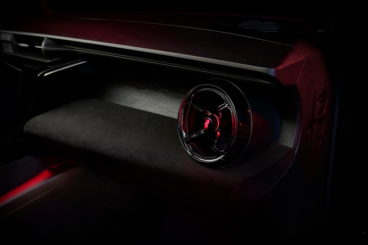 アルファロメオ・ジュニア｜Alfa Romeo Junior