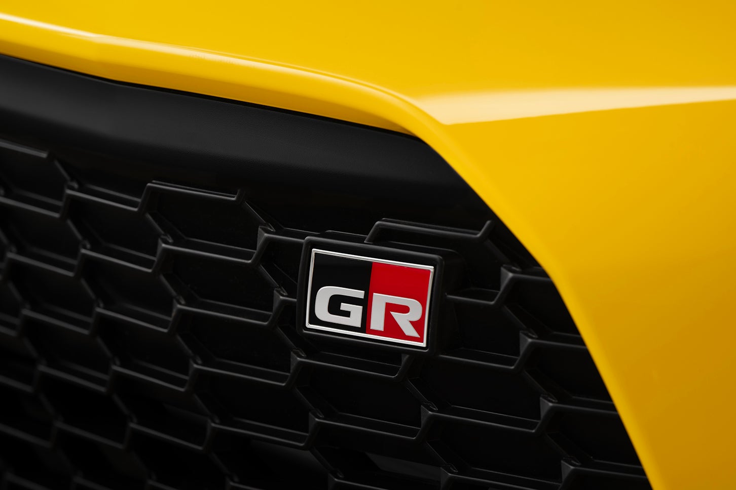 トヨタGR86ゆずエディション｜Toyota GR86 Yuzu Edition