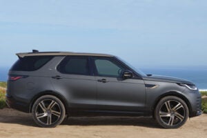 20250520-landrover-discvery-04