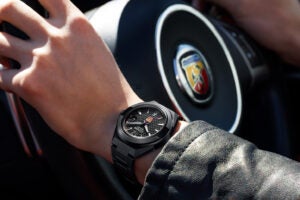 腕時計多数出品者 20250523-abarth-citizen-07-
