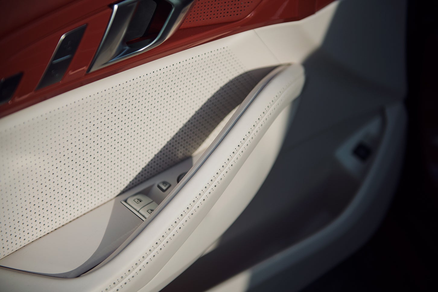 BMWコンセプト・スピードトップ｜BMW Concept Speedtop