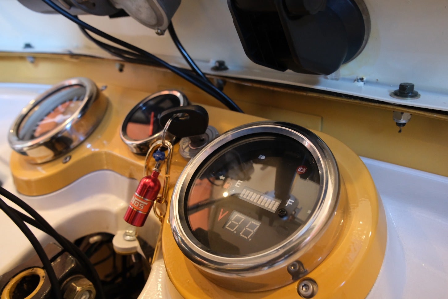フリーダム250｜FREEDOM 250