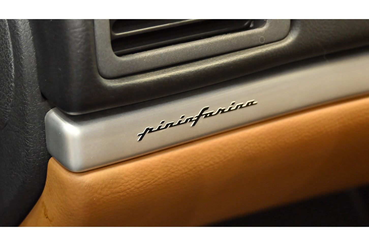 プジョー 406クーペ｜Peugeot 406 Coupe（2004年）