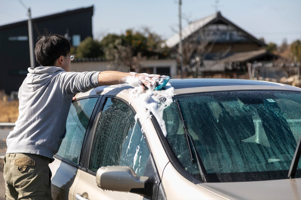 250502-car-wash-maintenance-09